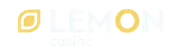 Lemon Casino – Oficjalna strona w Polsce